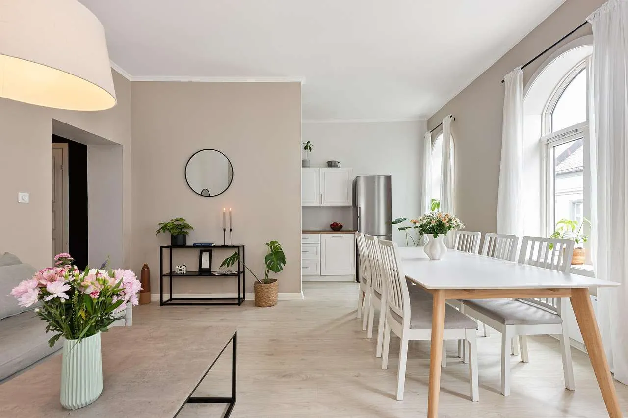 Home Window Tinting Near Me: Local Solutions