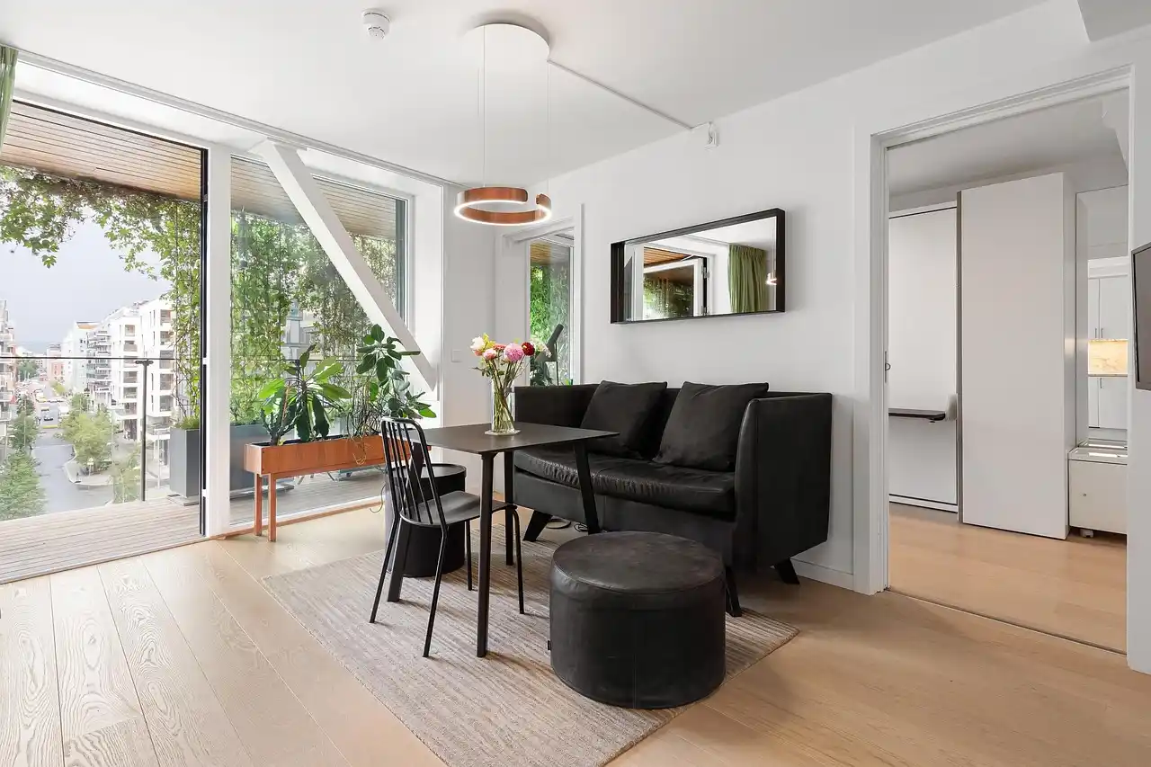 Home Window Tinting Benefits and Options